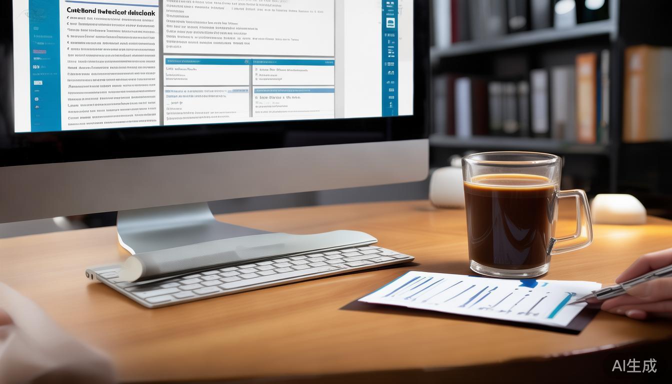 中维官方服务支持_如何在TP官方网址下载中维护客户关系_中维app