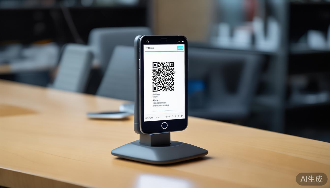 交互协作安卓官网最新版本下载_交互协作系统_TP官网下载安卓最新版本2025的多方式协作与交互