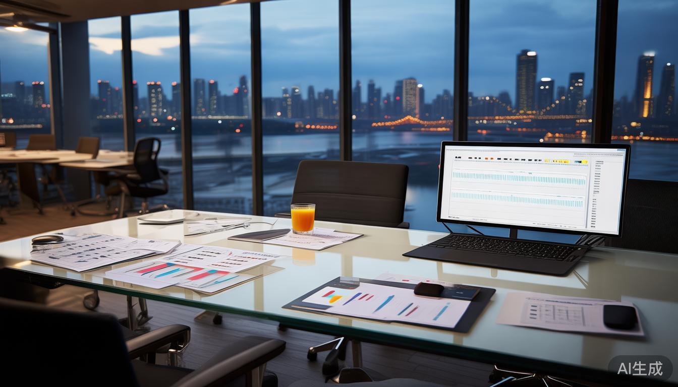 TP官方正版下载创新实践榜单_2013年同步推正版官方下载_正版魔域官方下载