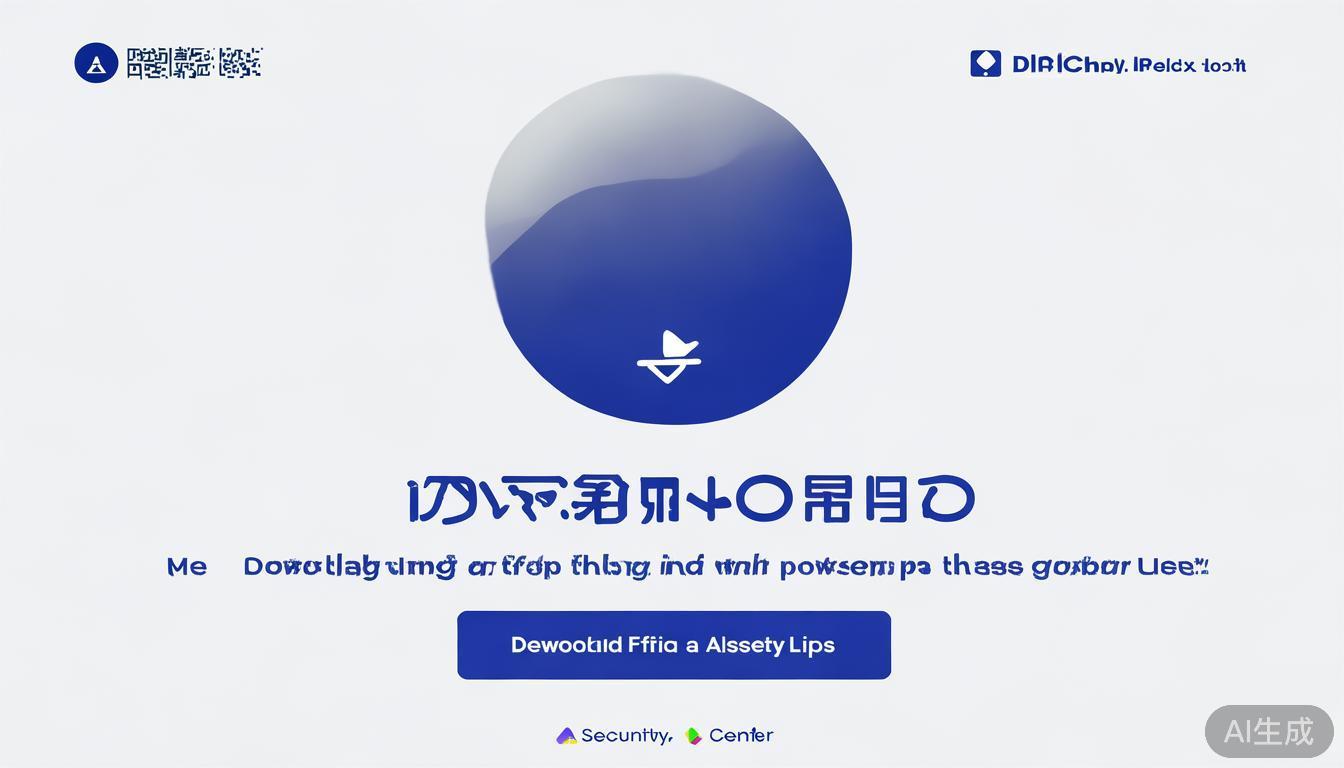 交易监督管理办法_监管服务平台_如何在TP交易所app下载中加强监督管理