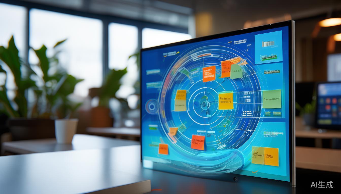 TP官方网站下载的未来前景与发展战略_前景ip_前景规划是什么意思