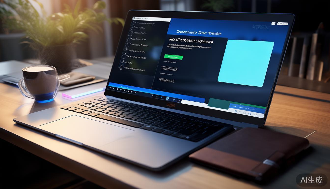 安卓最新版本下载官网_安卓新版本下载安装手机版_官方保障：TP安卓2025新版正规下载流程