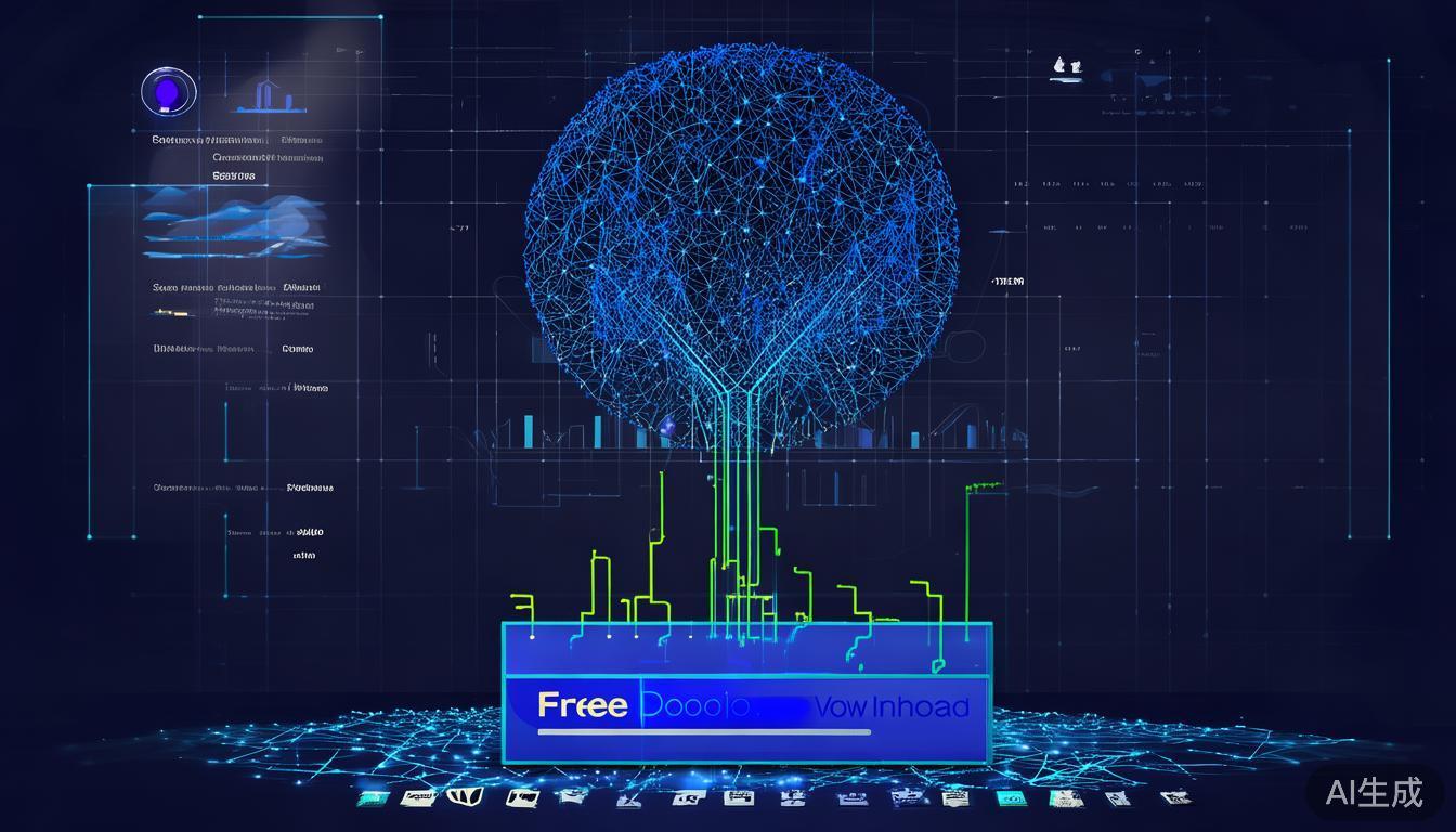 TP官网2025最新版下载的市场导向与商业目标_导向官网最新商业目标下载版_导向是什么意思啊