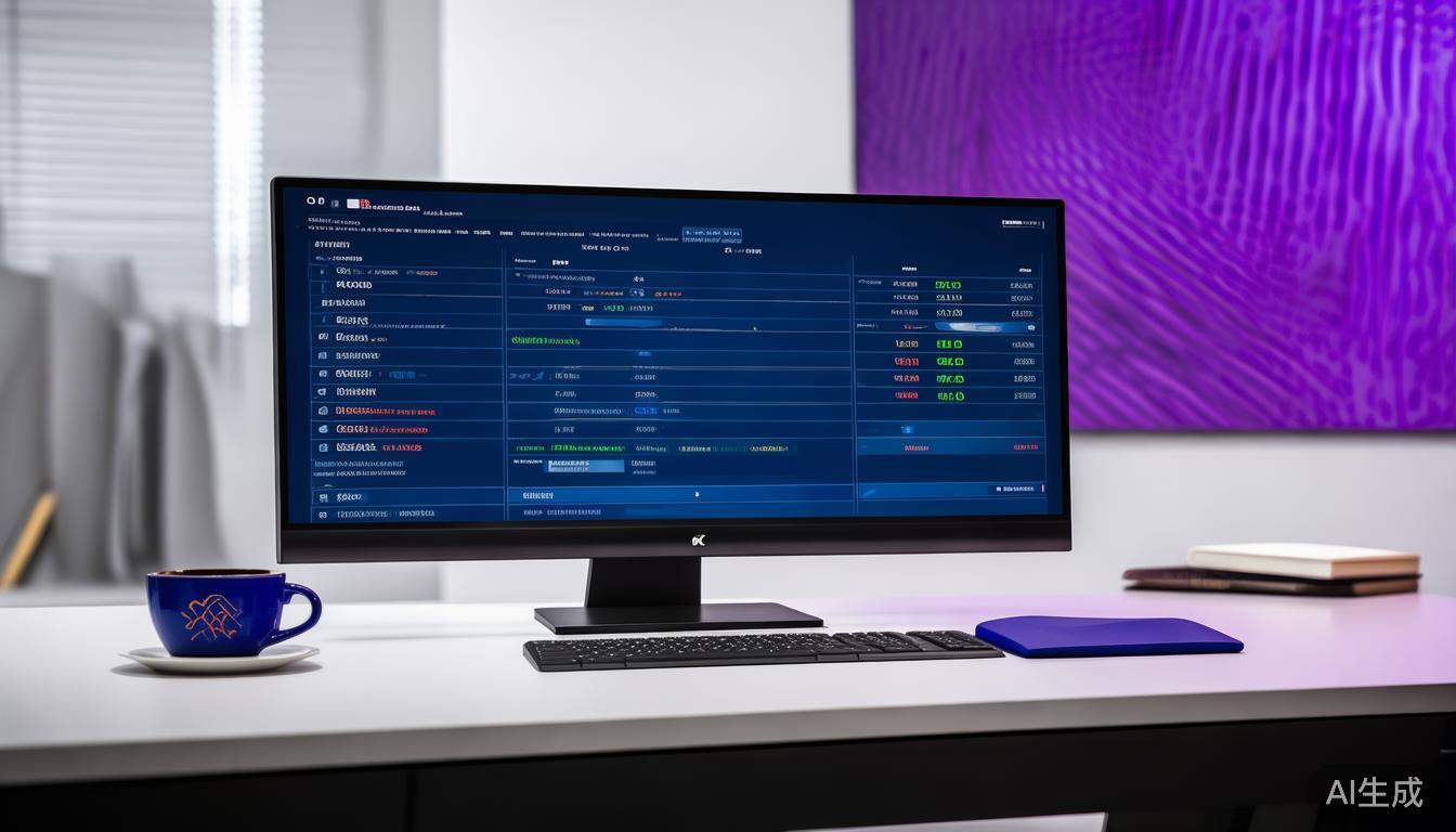 玩转tp钱包_钱包怎么玩_钱包tp