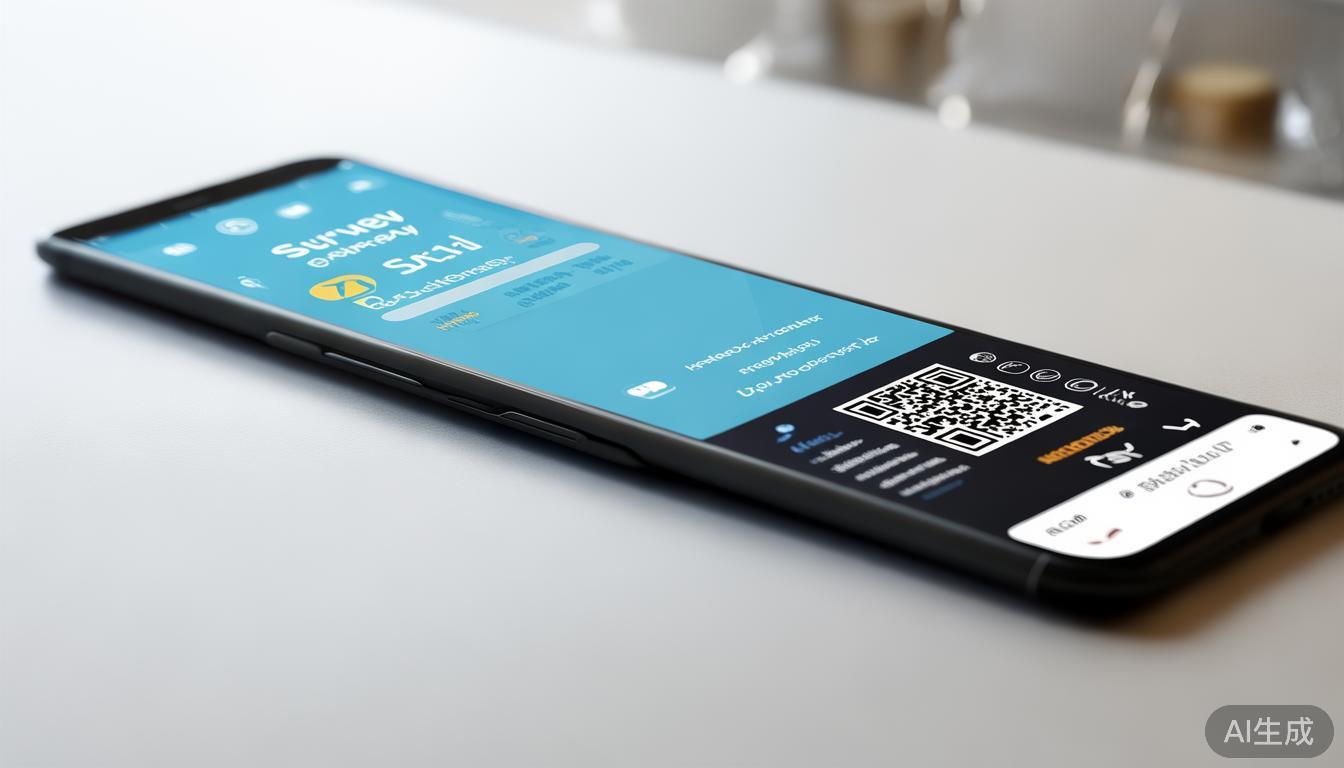 如何通过TP钱包开展营销调研？_钱包市场销售量分析图_钱包行业市场现状