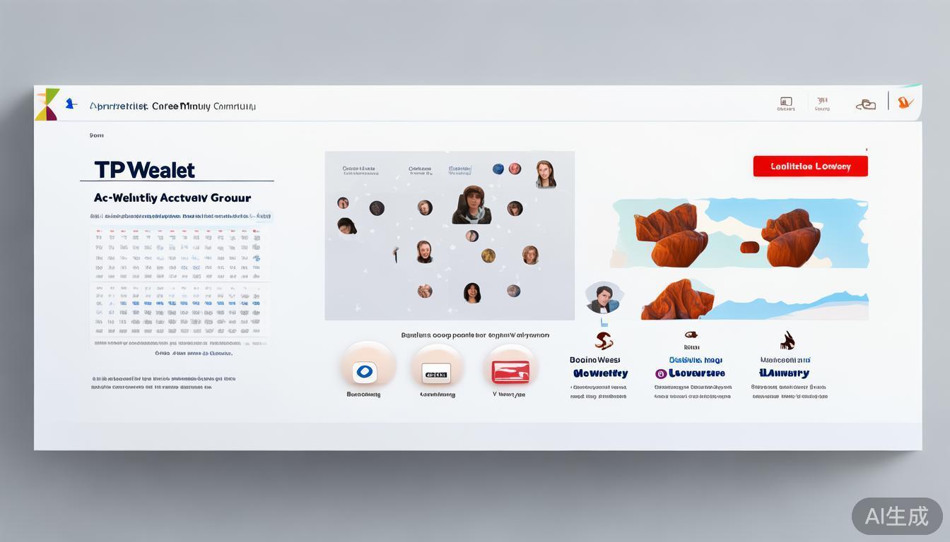 如何通过TPWallet开展线上活动策划?_开展学雷锋活动_通过开展全民阅读活动