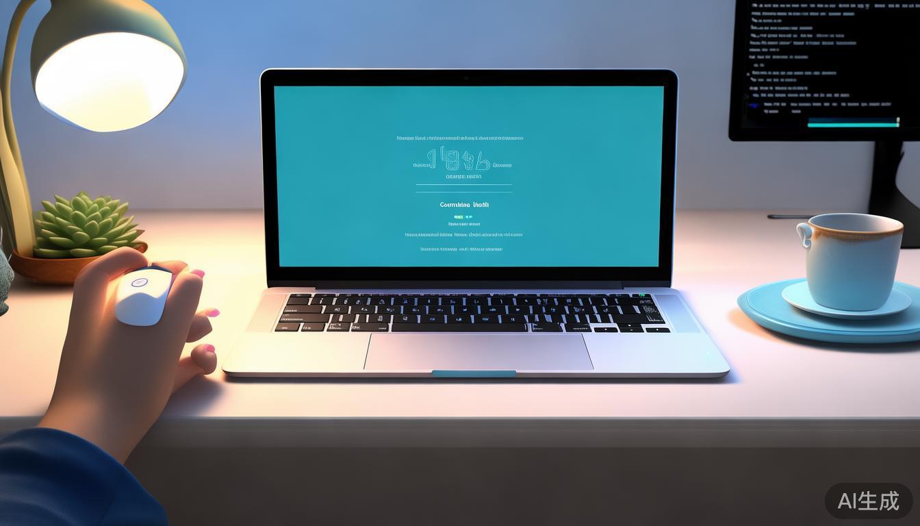 如何提升TP官方app下载的可用性?_tp-linkapp官方下载_搜狐视频app下载官方下载