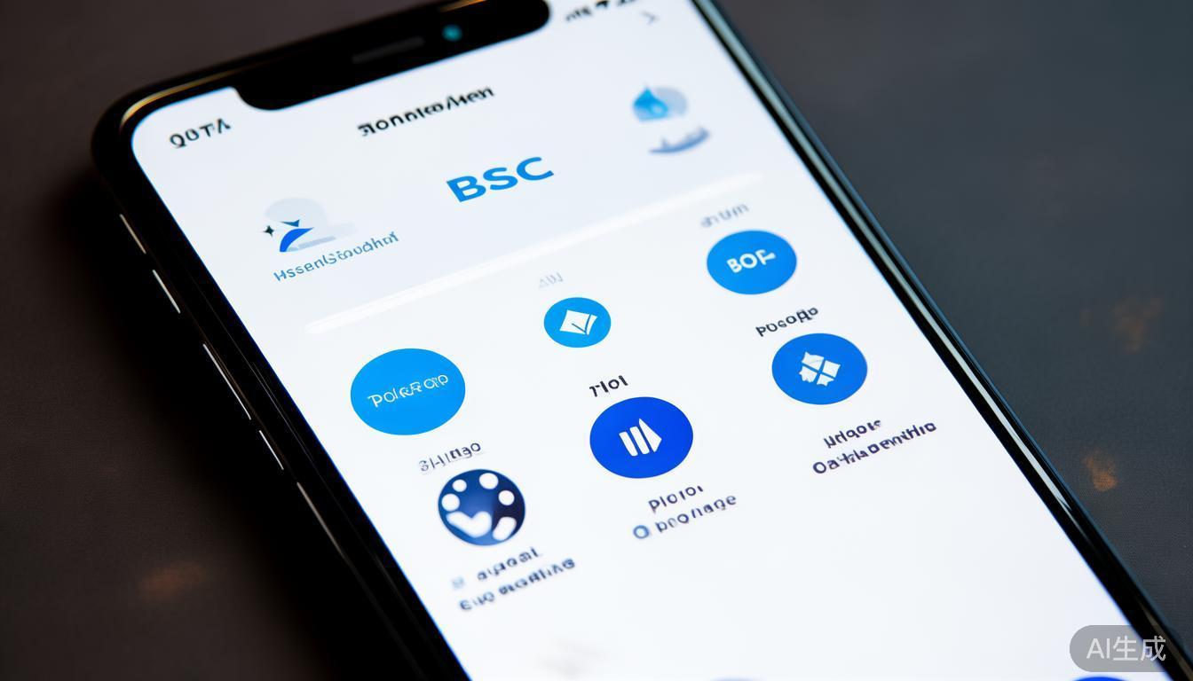 下载tokenpocket官网应用的优势,让你的投资更便捷_便捷应用怎么设置_便捷下载好用吗