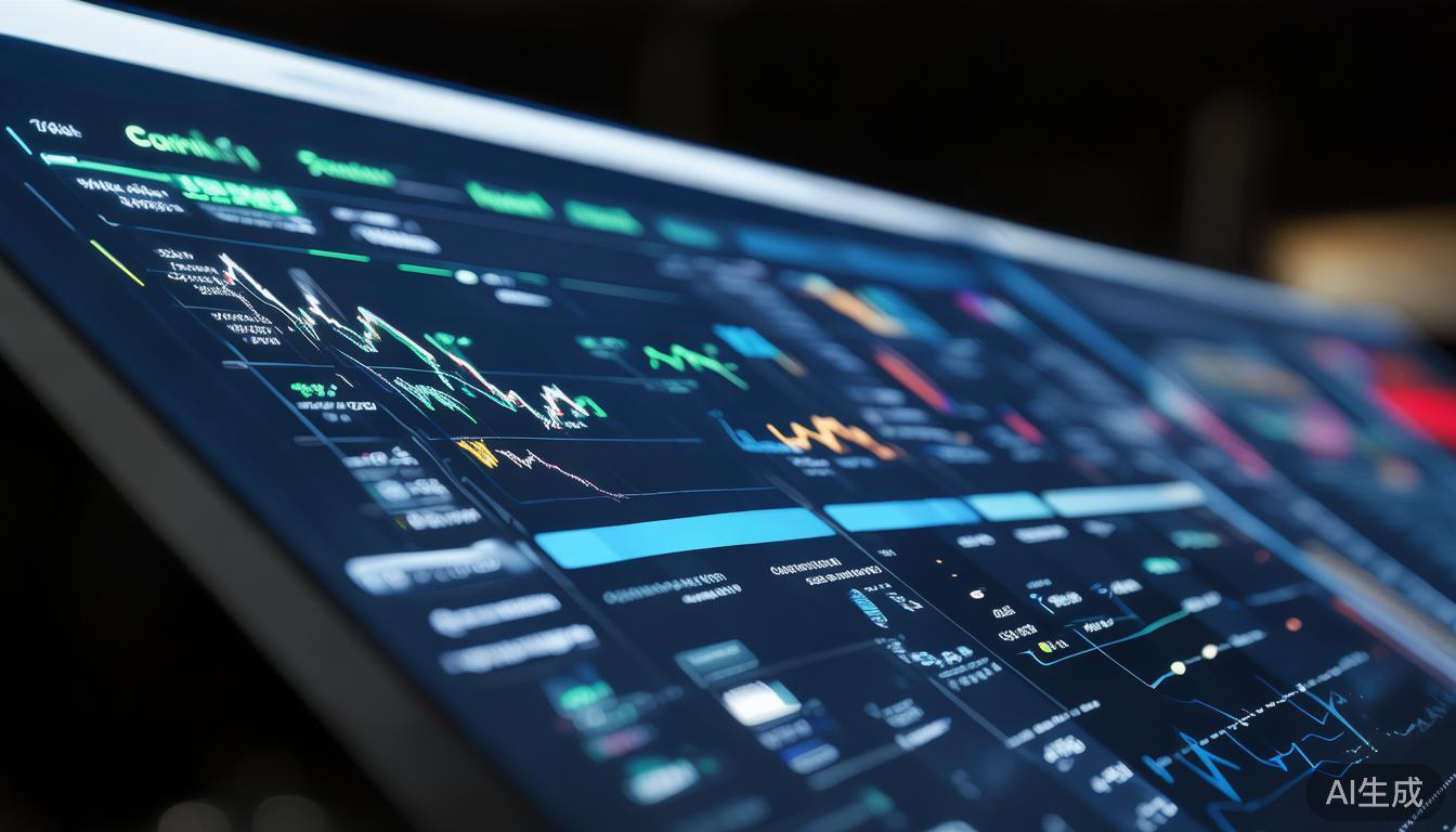 币转到钱包_tp钱包怎么转人民币_币种钱包怎么转换成钱