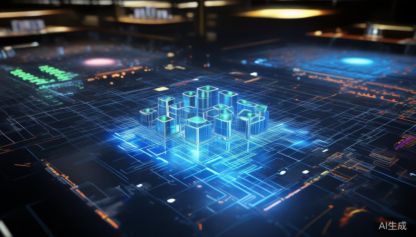 TP官方正版下载多区分布式部署方案_TP官方正版下载多区分布式部署方案_TP官方正版下载多区分布式部署方案