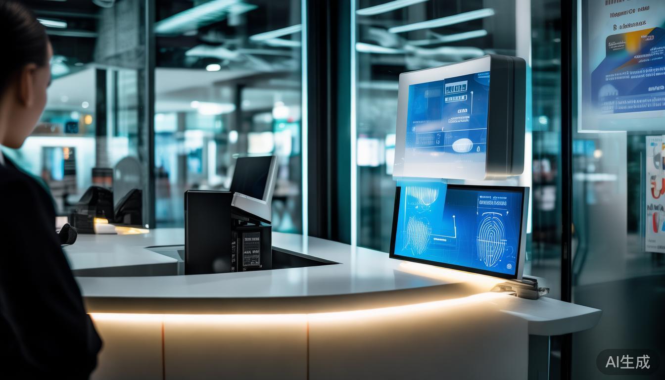 TP官方安卓最新版本在金融行业的应用价值_金融应用软件_金融app市场分析