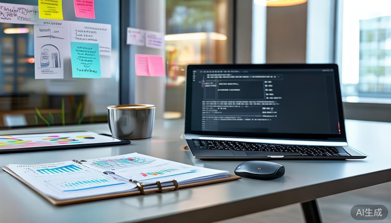 如何在TP官方安卓最新版本下载中关注用户反馈?_最新qq手机版本官方下载_qq60官方安卓版本