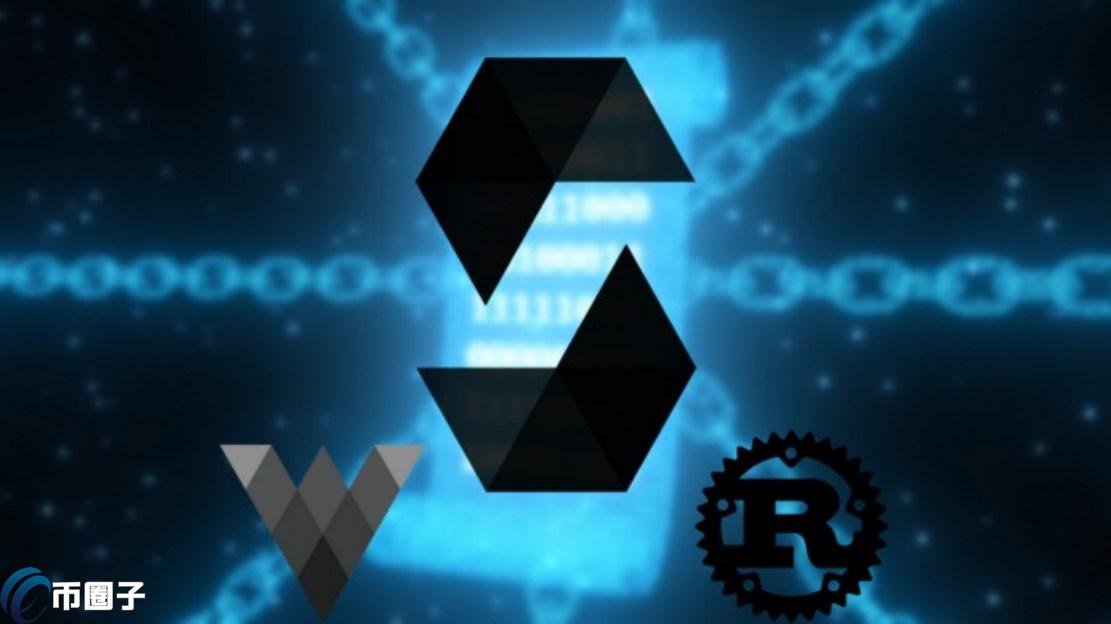 智能合约语言有哪些？Rust、Solidity、JavaScript等常见语言详解