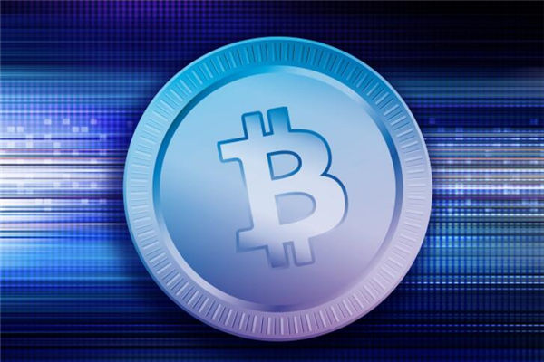数字货币跌到零的可能性分析：市场需求、技术发展与监管环境的影响
