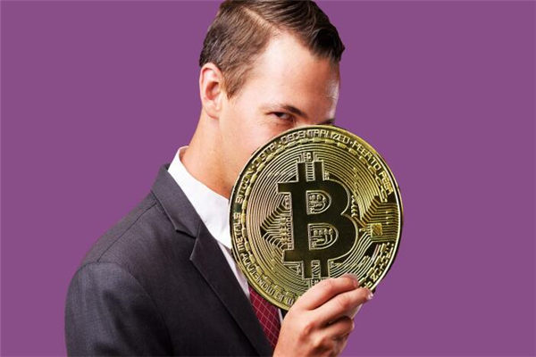 狗狗币能抛了吗？狗狗币是否该抛？