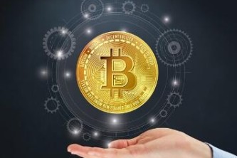以太坊如何交易买卖？以太坊交易买卖教程