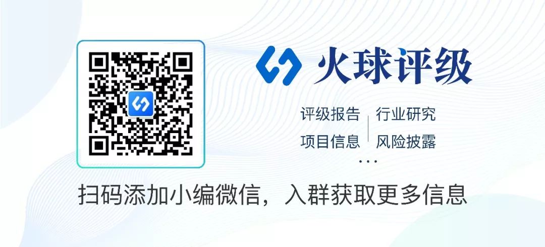 挖矿以太坊能赔钱嘛_总结以太坊APP挖矿中常见的失败原因及解决方案_以太坊挖矿无效