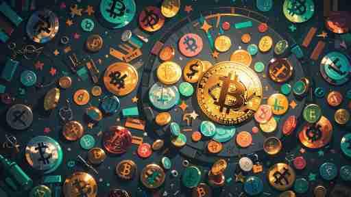 OKX欧易app全球排名第一，注册领取6万元盲盒礼包，莱特币钱包充值教程详解