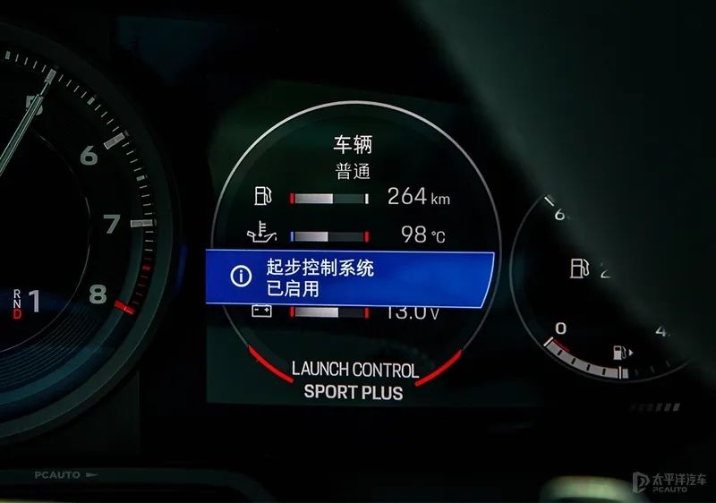 布加迪chiron运动版_布加迪的运动版车型与驾驶魅力_布加迪跑车视频