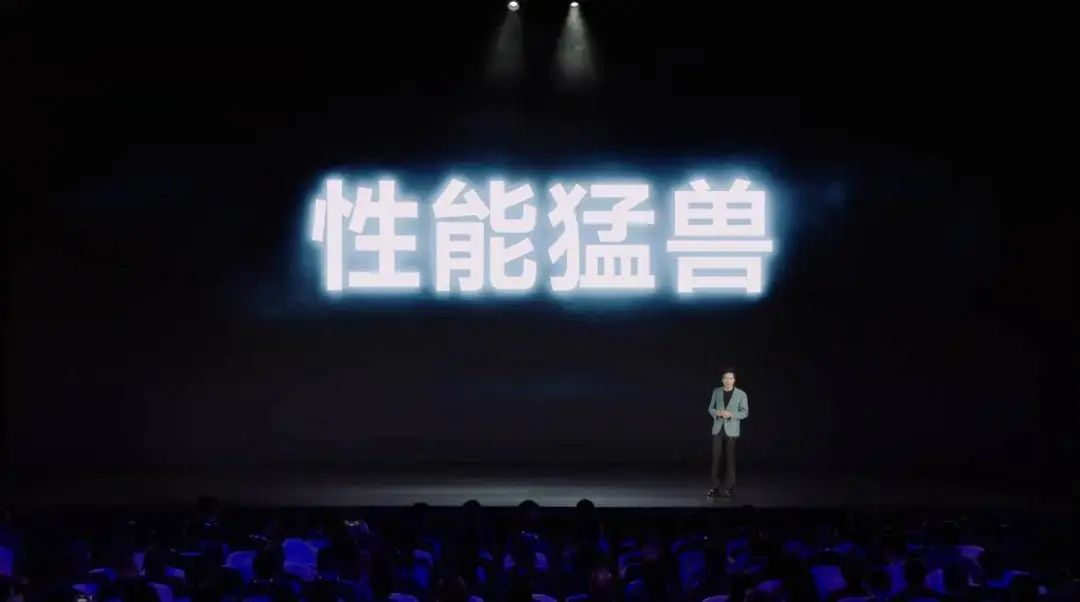 小米汽车你敢开吗_小米汽车SU7 Max的实际驾驶体验报告_小米轿车