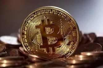 如何安全购买以太坊(ETH)及了解实时价格 - 加密货币投资指南