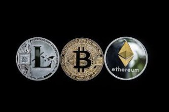 泰达币(USDT)最新价格与影响因素分析 - 稳定币市场深度解析