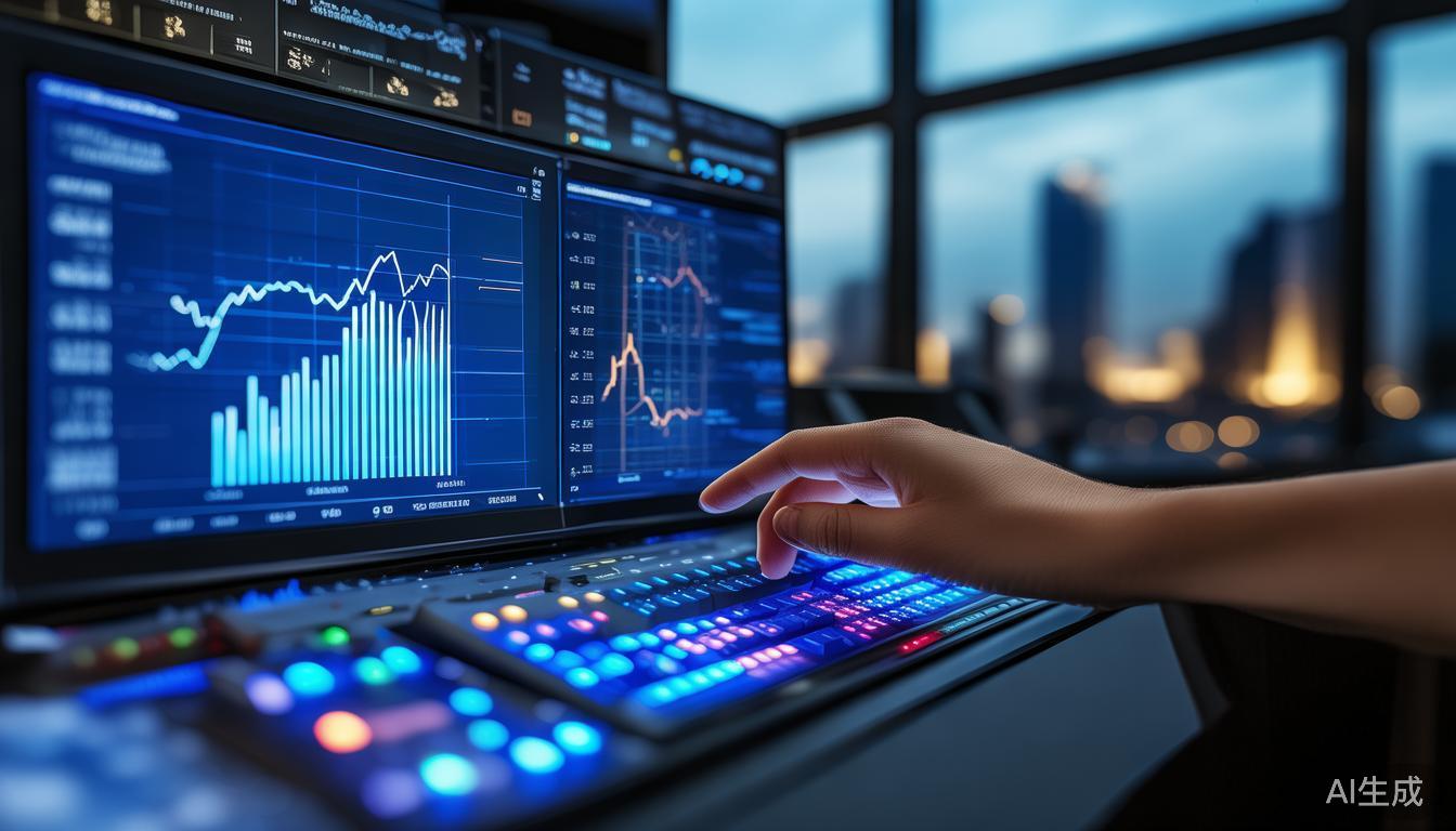 钱包平台_钱包app官网_用户经验分享：如何通过tokenpocket钱包官网首页优化我的投资策略？