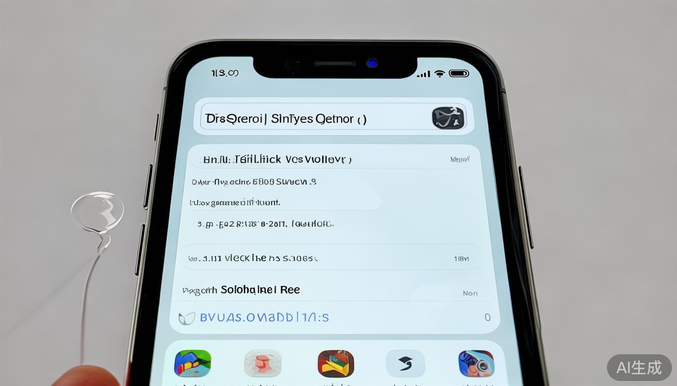 移动用户下载_如何在移动设备上实现TP官方app下载？_手机移动app下载客户端