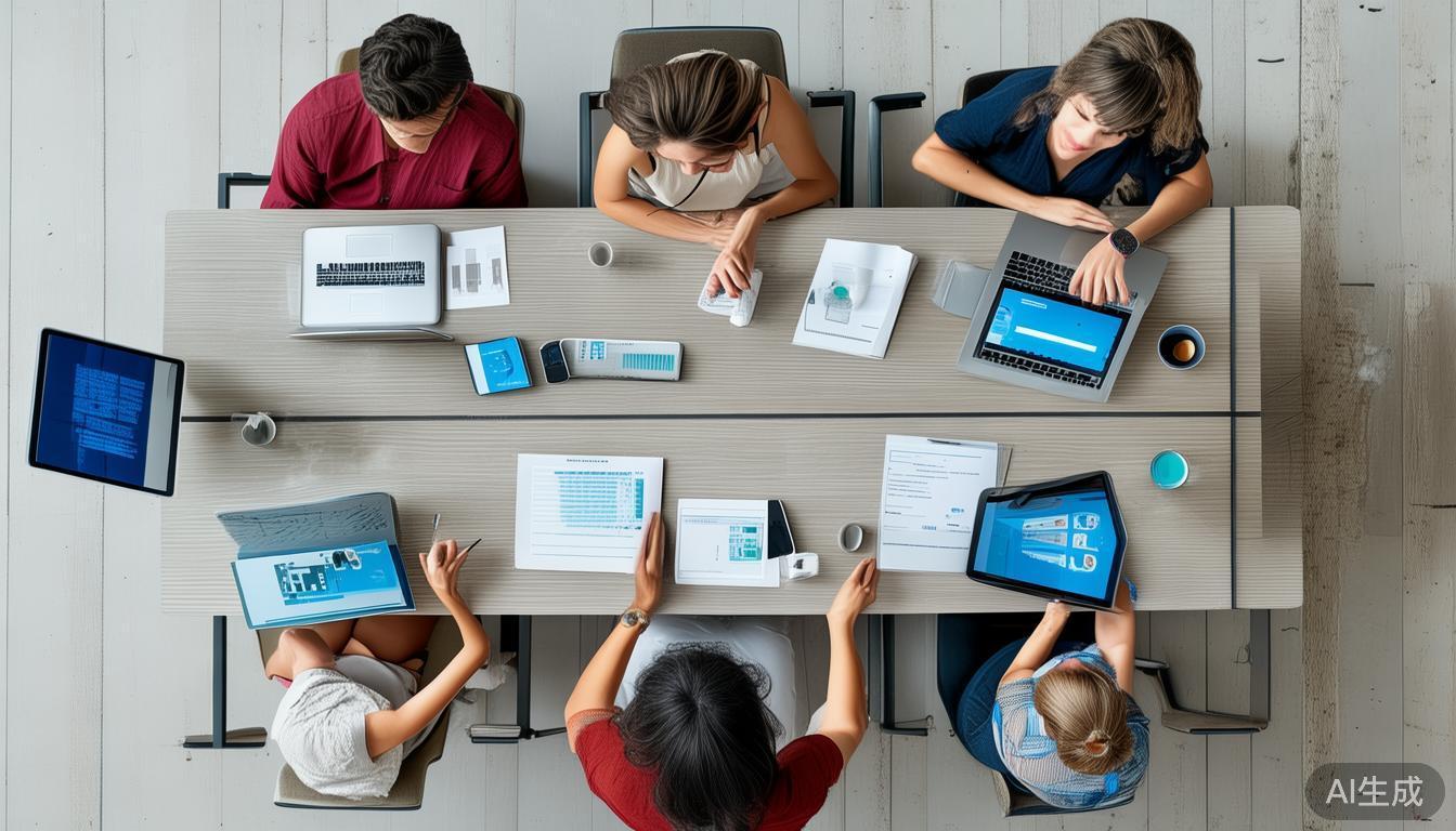 从TP官方网站获取苹果版本，互动分享与应用探索乐趣多