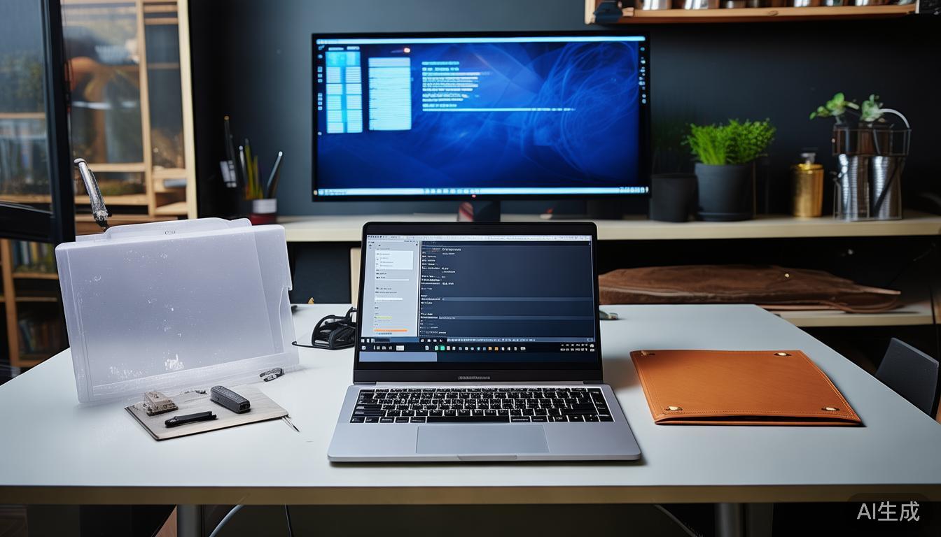 建筑文件下载_TP最新版本下载的解决方案与建筑过程_建筑2014下载