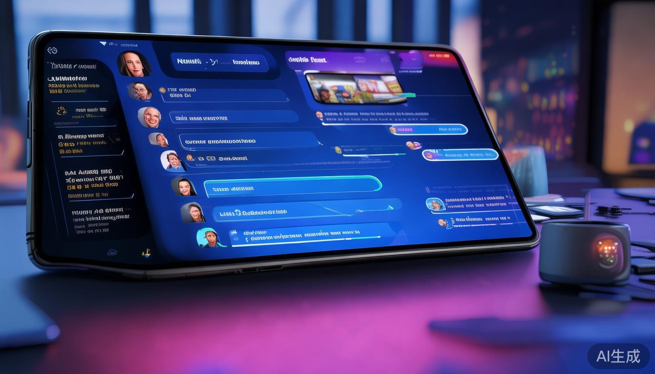 钱包对接自动归集_钱包列表_如何在TP钱包中汇集信息?