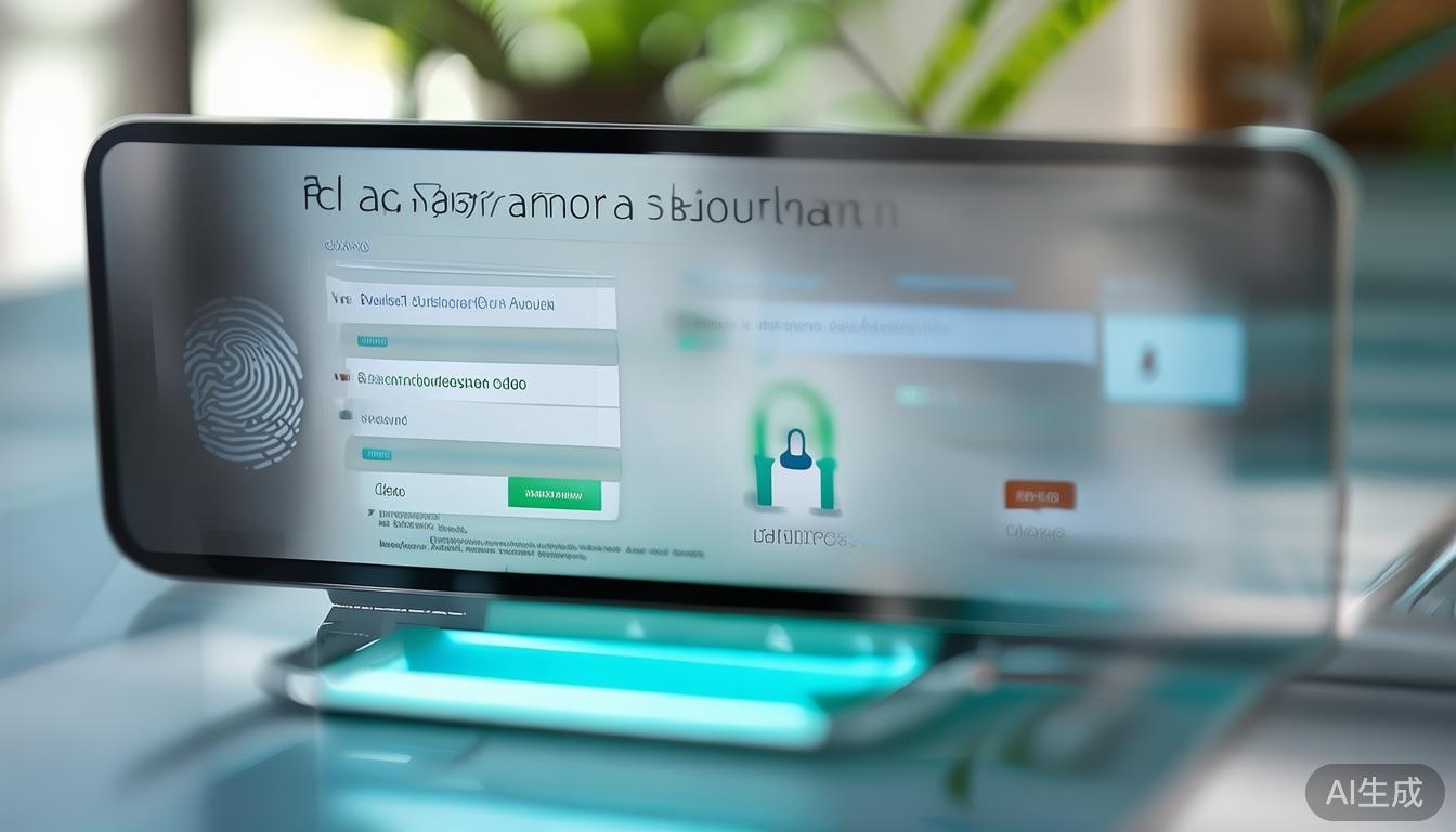 用户反馈：tpwallet官方版的安全特性如何增强他们的信任感？_反馈信是什么意思_产品信任反馈语言
