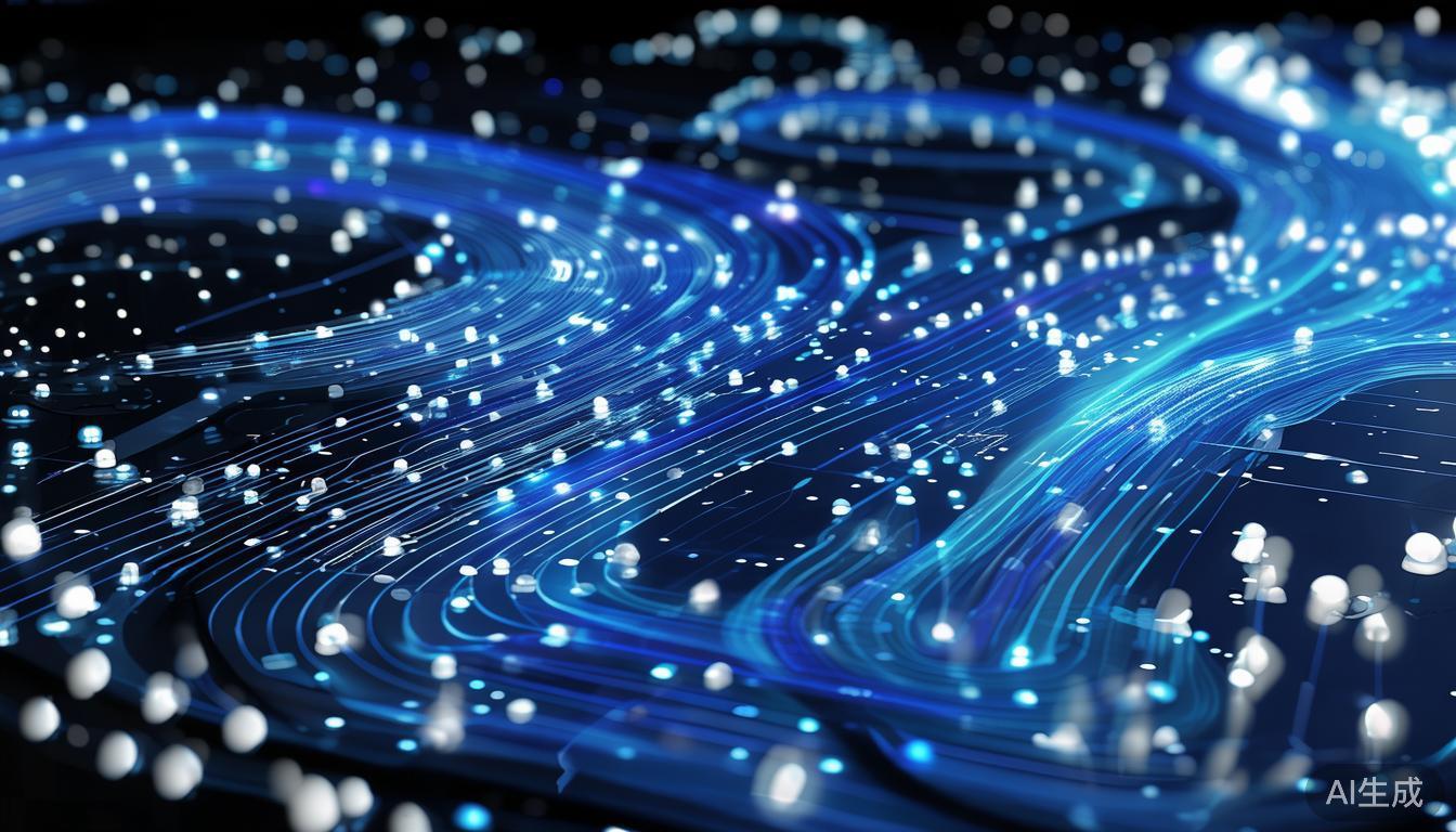 透明版图片_如何通过2025 TP官网最新版本实现数据透明_透明价app下载