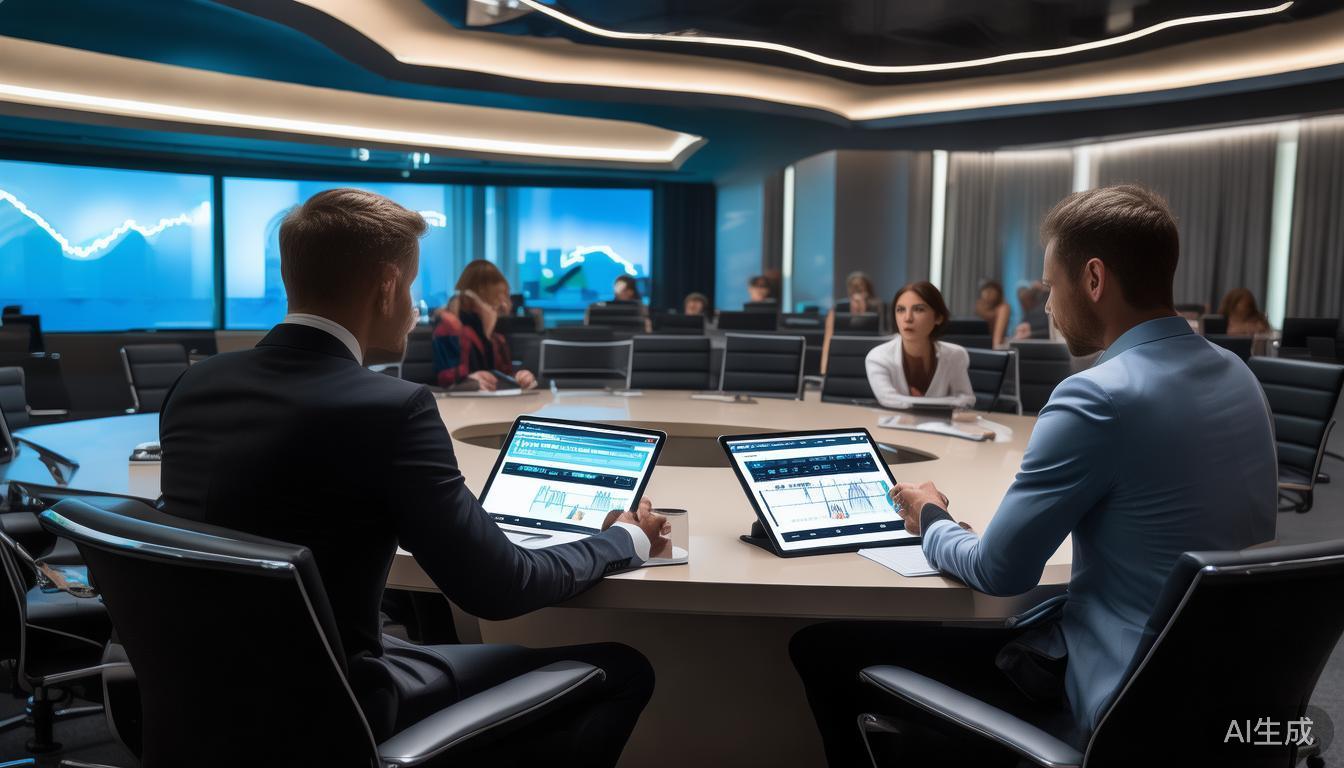 主打社交元素_社交元素是什么意思_使用TPWallet官网下载的社交元素