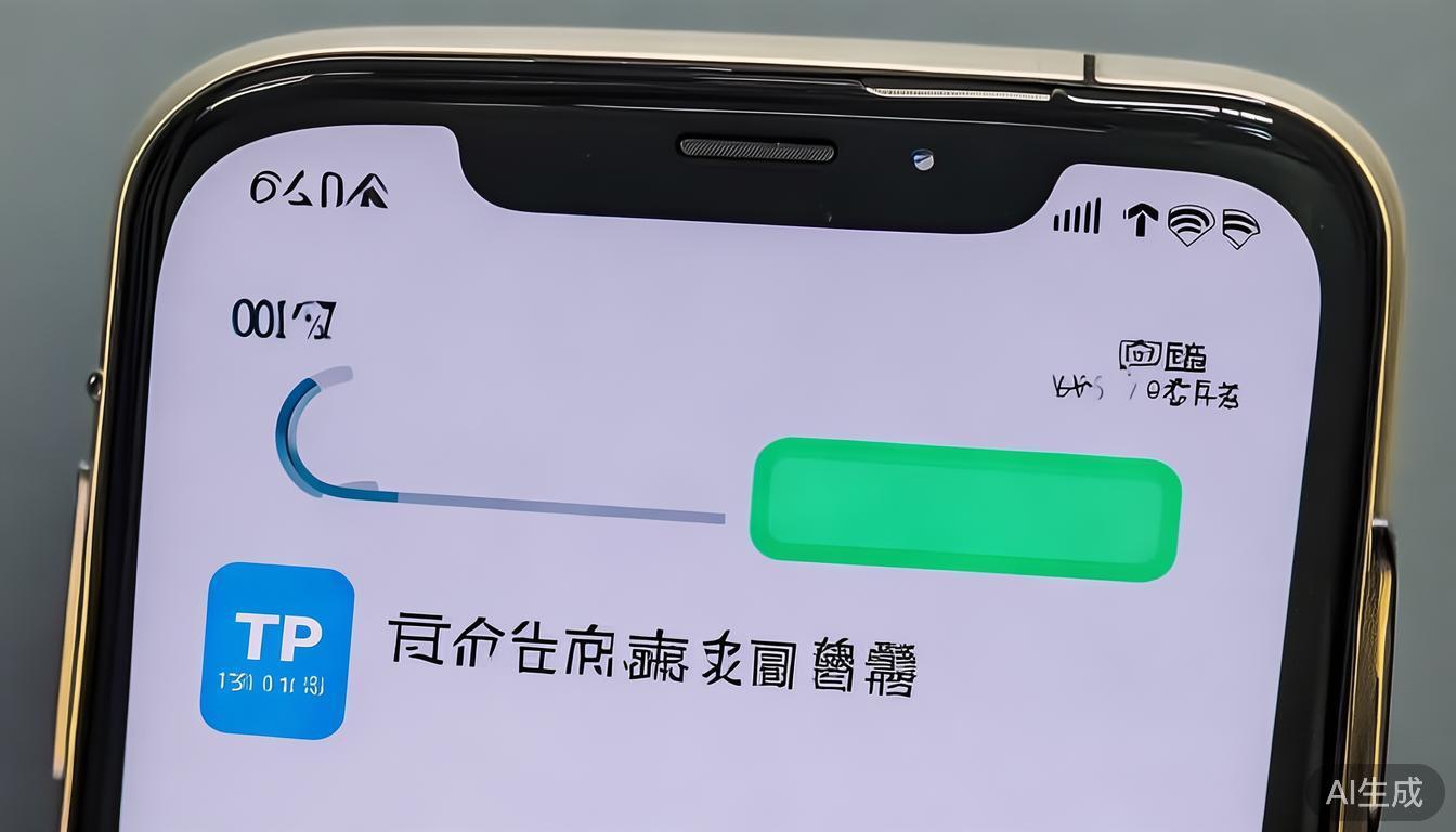 5. TP官方APP下载安装全攻略,轻松管理家庭网络_攻略小说免费阅读_攻略app下载