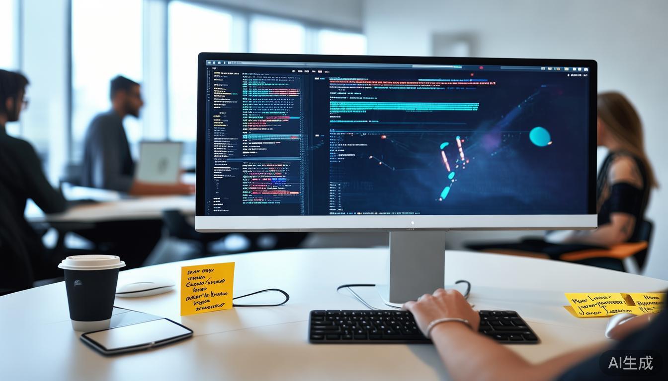 如何通过TP官网下载app正版建立创新文化?_如何通过TP官网下载app正版建立创新文化?_如何通过TP官网下载app正版建立创新文化?