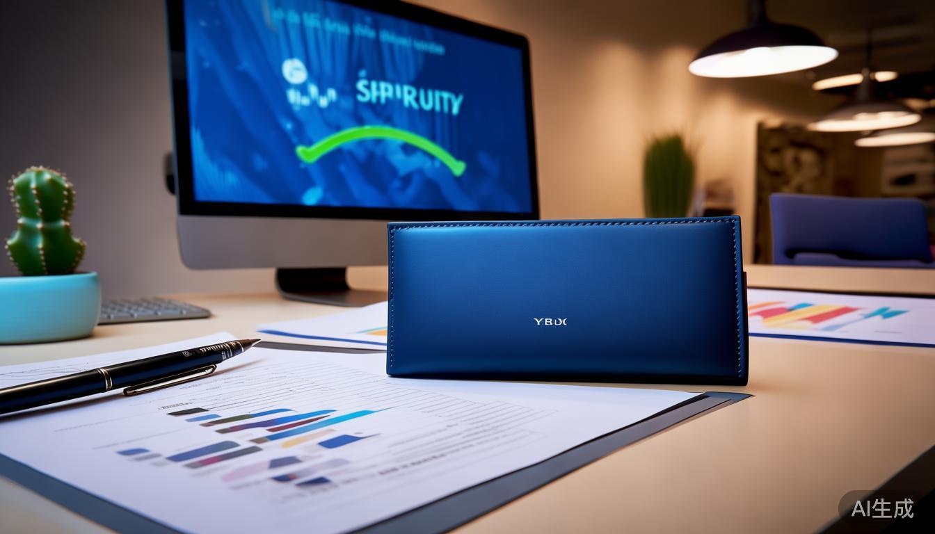 快感指令下载_4. 下载tpwallet官网,感受前所未有的支付快感_堆金网app官网下载