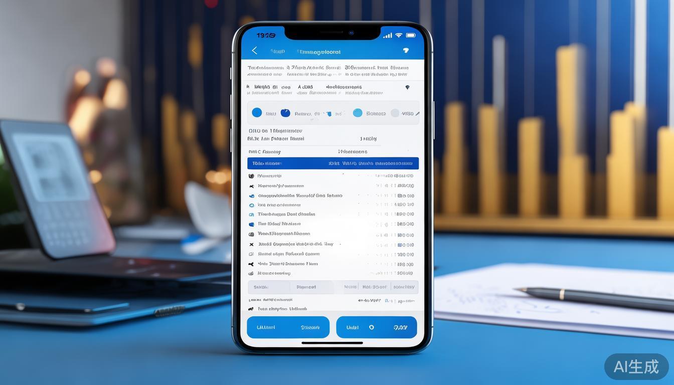 2025最新版TP钱包官网下载！资产管理新变化，交易更顺畅啦
