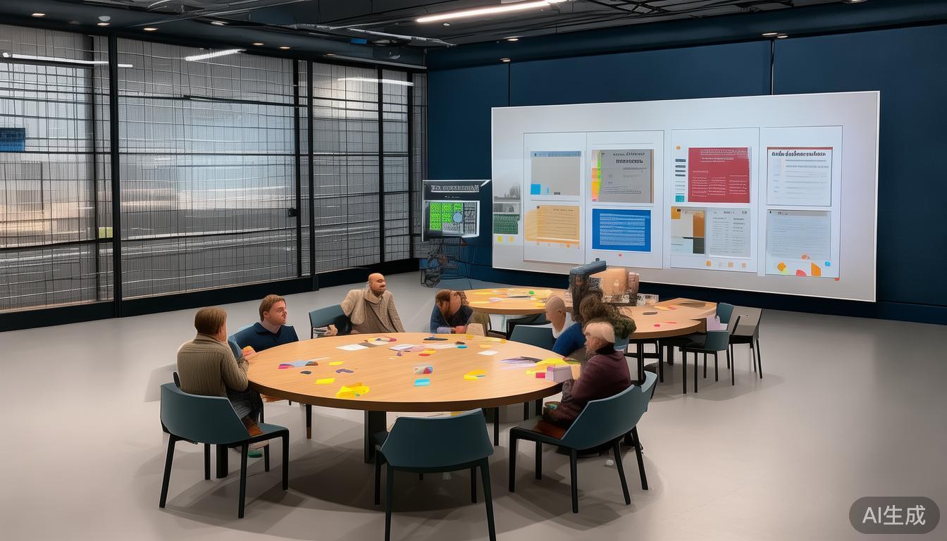 TPWallet用户社区活跃度高，互助共赢氛围助力钱包功能完善