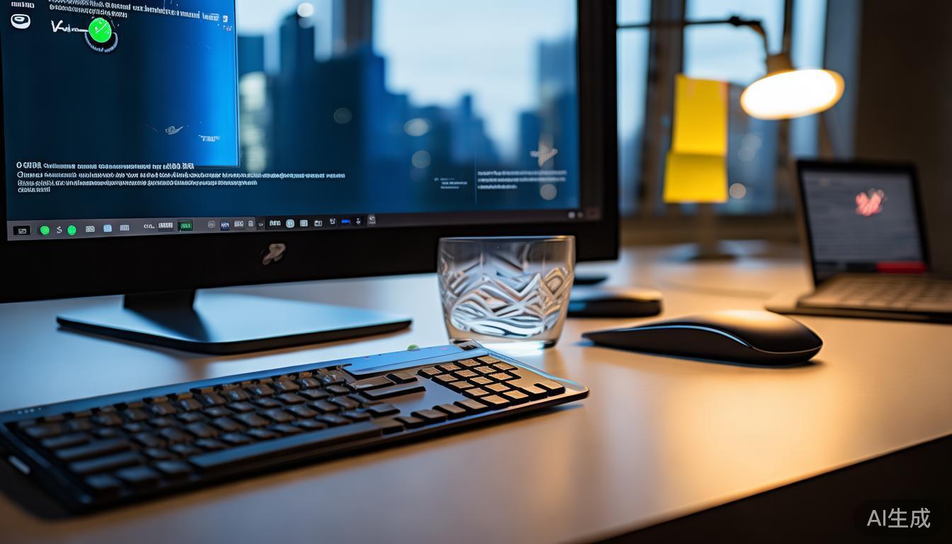 构建TP最新版本下载流程，提升团队协作效率，确保渠道可靠性