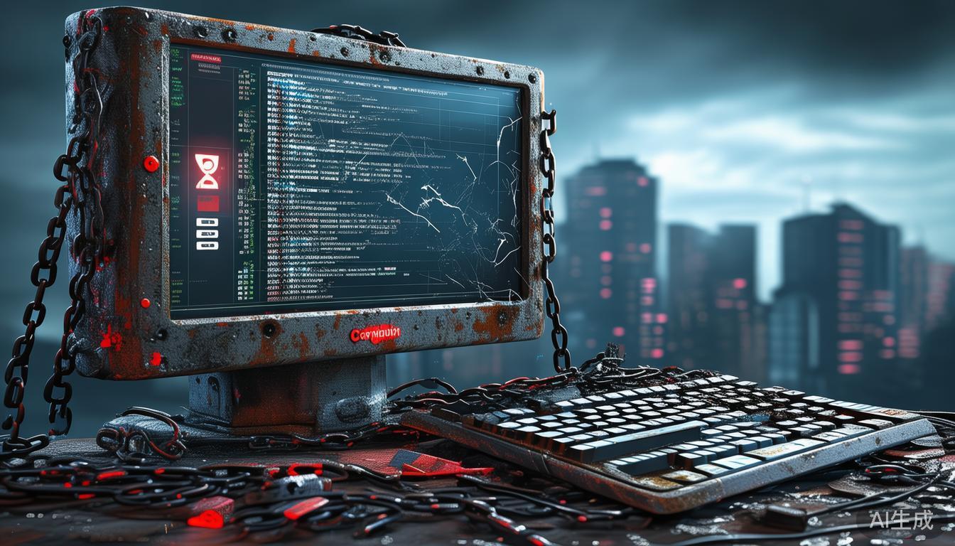 TP产品破解版与正版的抉择困扰，实际体验告诉你差别在哪