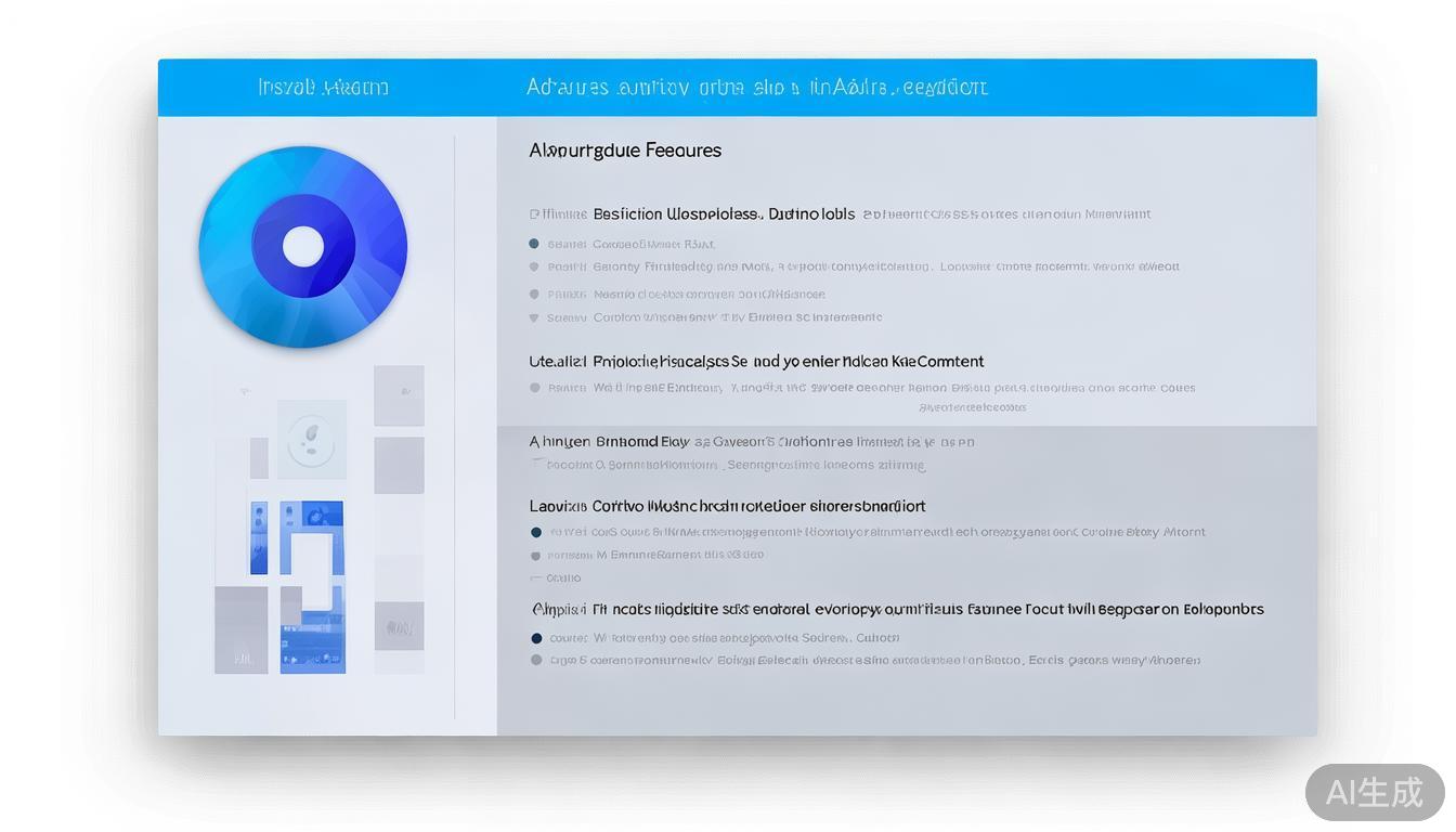 TP官网苹果版下载流程印象深刻，细微处待提升