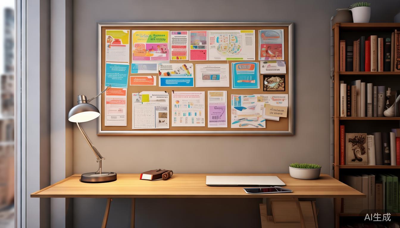 TP钱包官网公告栏暗藏信息金矿，掌握它能少走加密弯路