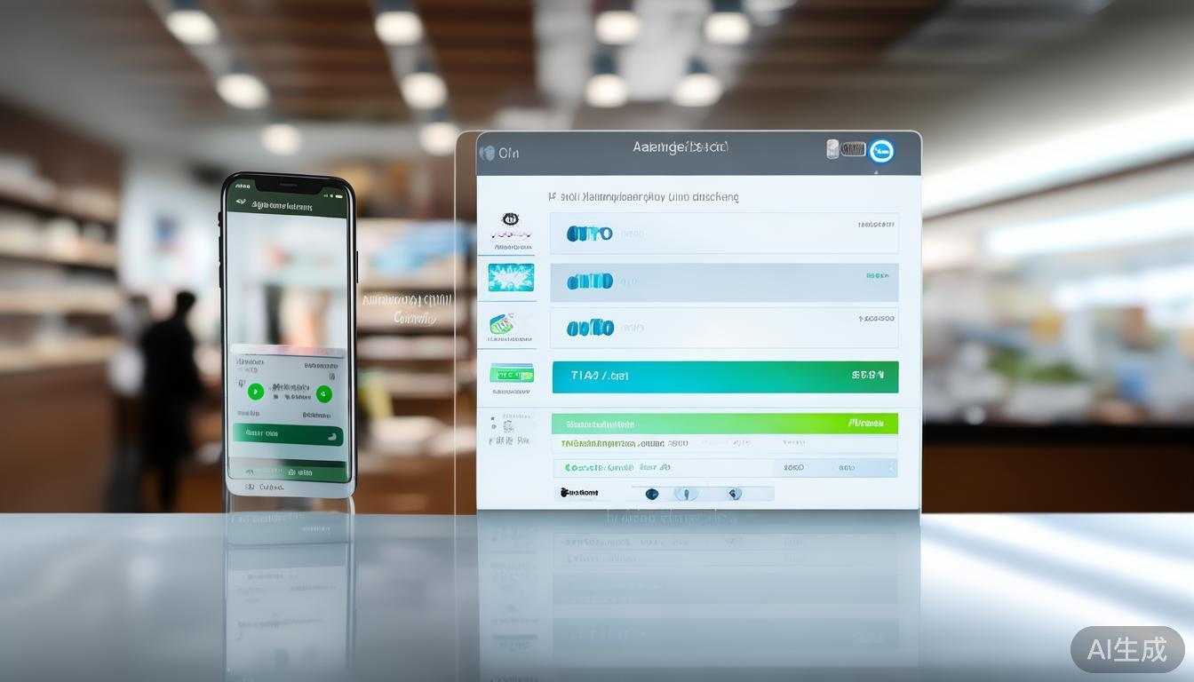 TP钱包购物功能成日常关键，2025最新版技巧助你轻松上手