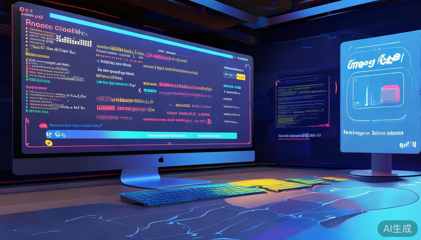 智能合约交易透明性与安全性保障：区块链特性及安全审计至关重要
