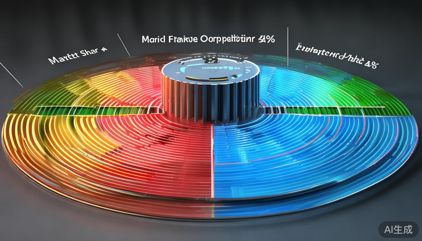 TP官方安卓最新版悄然改变用户习惯，引发隐私保护竞赛