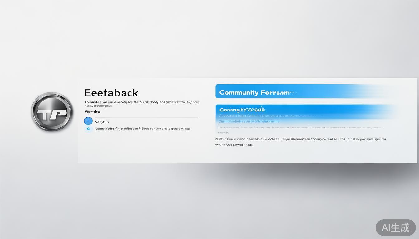 2025年TP钱包官网下载渠道受关注，如何应对市场竞争？