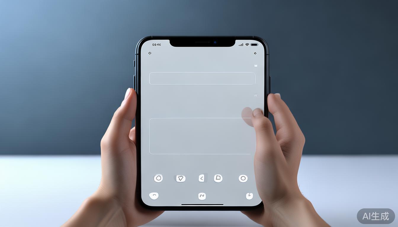 安卓最新更新_安卓版本更新_4. tp官方安卓版更新,提升你的使用体验!