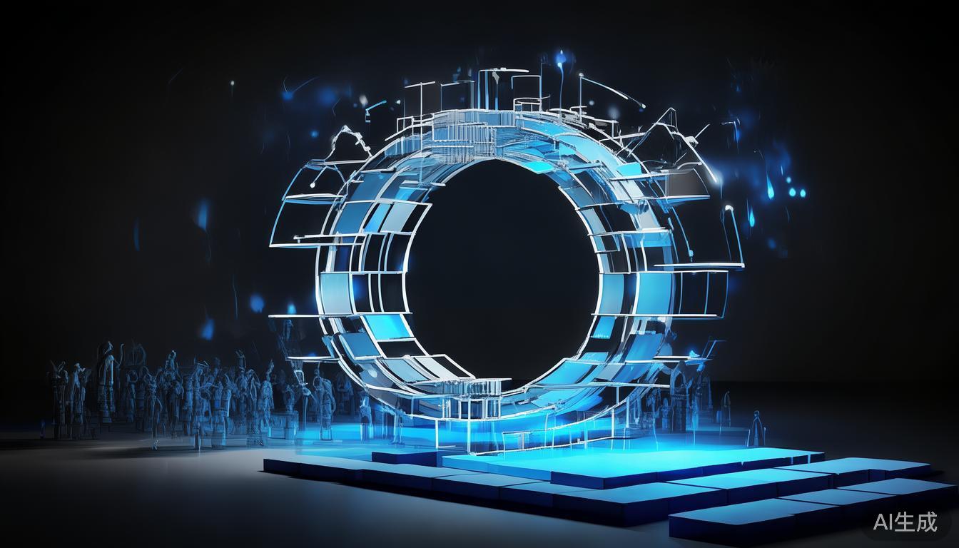 动态更新2021_TP最新版下载的市场动态与用户增长_动态市场是什么意思