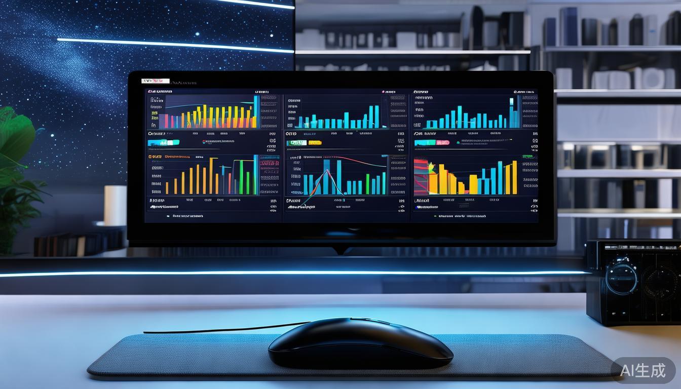 从tokenpocket钱包官网首页获取投资灵感,提升你的市场洞察力_钱包设计灵感_配色十日灵感提升